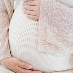 这一进🧝‍♀️展，使云业务在A♈lphabe👨‍👩‍👧‍👧单身试管婴儿t内部的角色，🇧🇶单身试管婴儿